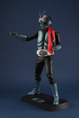 Kamen Rider Ultimate Article Figure Masked Rider 40 cm 4535123830730