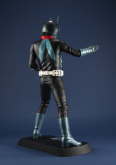 Kamen Rider Ultimate Article Figure Masked Rider 40 cm 4535123830730
