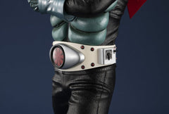 Kamen Rider Ultimate Article Figure Masked Rider 40 cm 4535123830730