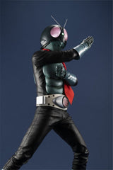 Kamen Rider Ultimate Article Figure Masked Rider 40 cm 4535123830730