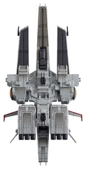 Mobile Suit Gundam Cosmo Fleet Special Vehicle Nahel Argama Re. 17 cm (Repeat) 4535123838033