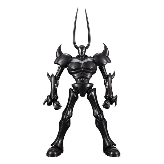 Pluto Variable Action Hi-Spec Action Figure Pluto 29 cm (with gift) 4535123840548