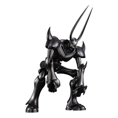 Pluto Variable Action Hi-Spec Action Figure Pluto 29 cm (with gift) 4535123840548