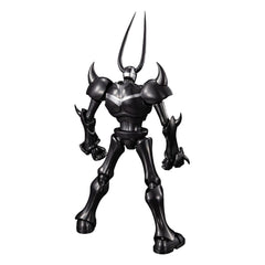 Pluto Variable Action Hi-Spec Action Figure Pluto 29 cm (with gift) 4535123840548