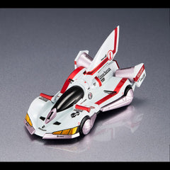 Future GPX Cyber Formula Vehicles 3-Pack 10's Cyber Formula world grand prix set Heritage Edition 14 cm 4535123841026