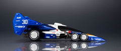 Future GPX Cyber Formula Vehicle Super Asurada 01 Heritage Edition 14 cm 4535123841033
