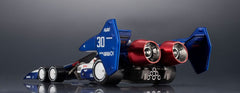 Future GPX Cyber Formula Vehicle Super Asurada 01 Heritage Edition 14 cm 4535123841033