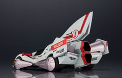 Future GPX Cyber Formula Vehicle Issuxark Heritage Edition 14 cm 4535123841057