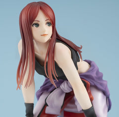 Mobile Suit Gundam 0080: War in the Pocket GGG PVC Figure Christina Mackenzie -Into The Sky- (Repeat) 17 cm 4535123842214