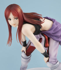 Mobile Suit Gundam 0080: War in the Pocket GGG PVC Figure Christina Mackenzie -Into The Sky- (Repeat) 17 cm 4535123842214