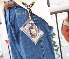 One Piece Mega Cat Project Nyan Piece Nyan! Trading Figure with pouch Luffy 2025 Limited Edition 7 cm  4535123842719