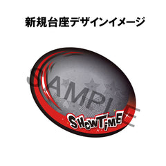 Persona 5 Royal Lucrea PVC Statue Joker Showtime Edition 24 cm 4535123843341
