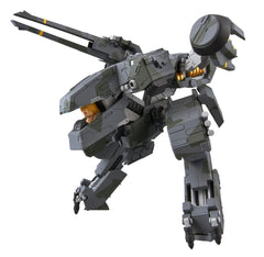 Metal Gear Solid Variable Action Hi-Spec Action Figure D-SPEC Metal Gear Rex: Re 12 cm 4535123843693
