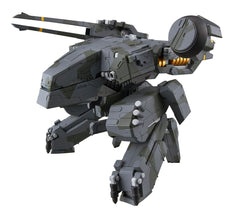 Metal Gear Solid Variable Action Hi-Spec Action Figure D-SPEC Metal Gear Rex: Re 12 cm 4535123843693