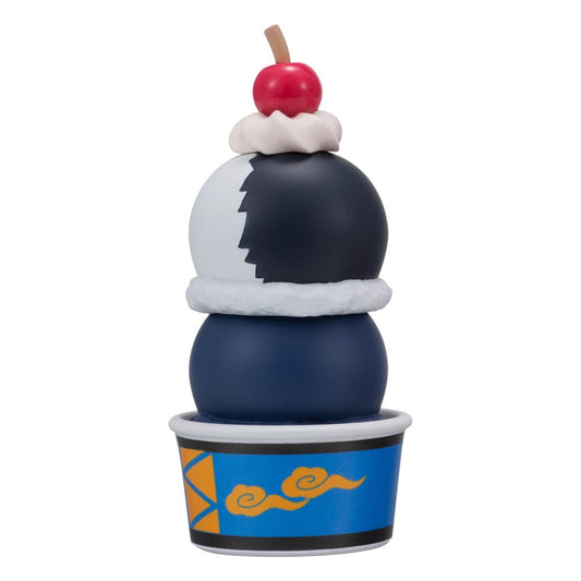Wind Breaker Tsumichen Stack up & Change Trading Figure 6-Pack 8 cm (with gift) 4535123844591