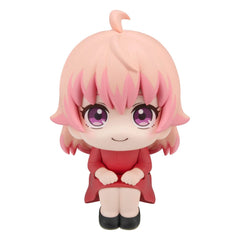 Witch Watch Look Up PVC Statue Nico Wakatsuki 11 cm     4535123845000