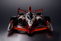 Future GPX Cyber Formula Vehicle Knight Savior 005 Livery Edition 18 cm 4535123845451