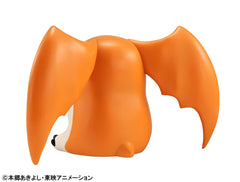 Digimon Adventure Look Up PVC Statue Patamon 11 cm 4535123845888