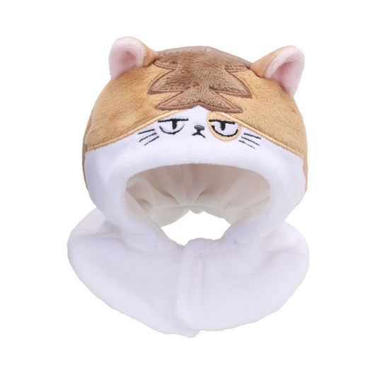 Haikyu!! Look Up Cape Accessories for Look Up PVC Statues Kenma Cat 12 cm     4535123846090