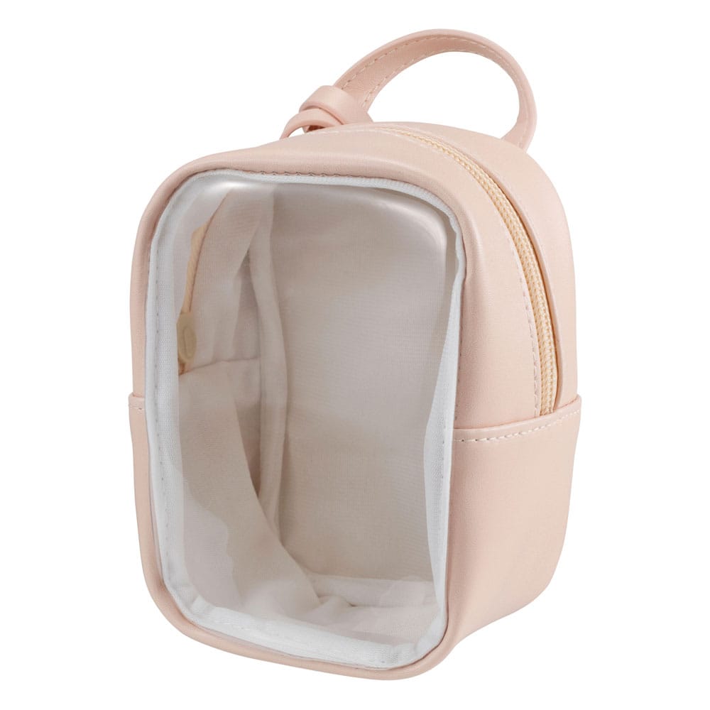 Look Up Pouch 14 cm  4535123846267