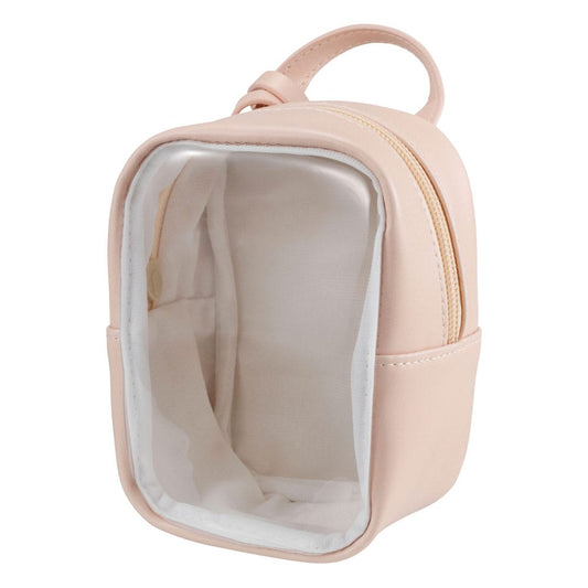Look Up Pouch 14 cm  4535123846267