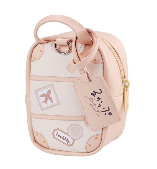 Look Up Pouch 14 cm  4535123846267