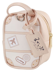 Look Up Pouch (Repeat) 14 cm 4535123846267