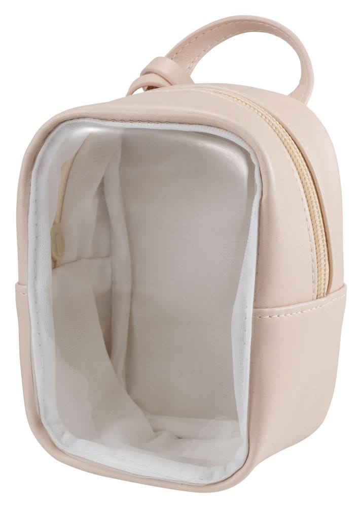 Look Up Pouch (Repeat) 14 cm 4535123846267