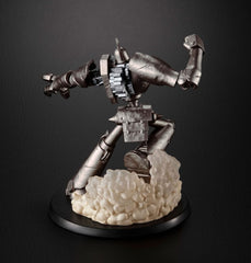 Yu-Gi-Oh! Duel Monsters Monsters Chronicle GX PVC Statue Ancient Gear Golem 11 cm 4535123846595