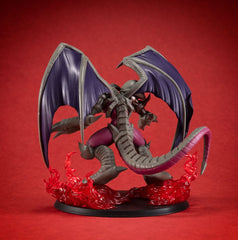 Yu-Gi-Oh! Duel Monsters Monsters Chronicle GX PVC Statue B. Skull Dragon 9 cm 4535123846694