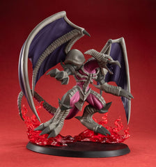 Yu-Gi-Oh! Duel Monsters Monsters Chronicle GX PVC Statue B. Skull Dragon 9 cm 4535123846694