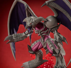Yu-Gi-Oh! Duel Monsters Monsters Chronicle GX PVC Statue B. Skull Dragon 9 cm 4535123846694
