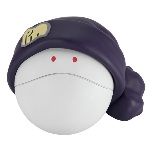 Mobile Suit Gundam GQuuuuuuX Coin Bank Haro 12 cm 4535123846908