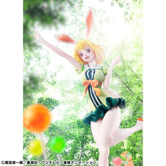 One Piece Excellent Model P.O.P. PVC Statue Carrot Limited Edition 21 cm 4535123847233