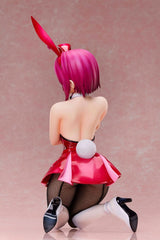 Mobile Suit Gundam SEED Destiny B-Style PVC Statue 1/4 Lunamaria Hawke Bunny Ver. 32 cm   4535123848179