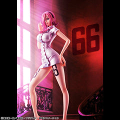 One Piece Excellent Model P.O.P. PVC Statue Vinsmoke Reiju Limited Edition 21 cm 4535123849343