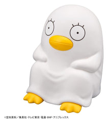 Gintama Look Up PVC Statue Elizabeth 11 cm       4535123849626