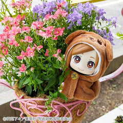 Jujutsu Kaisen Look Up Cape for PVC Figures Anime 5th Anniversary Nobara Kugisaki 4535123849725
