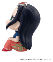 One Piece Lookup PVC Figure Nico Robin 11 cm 4535123850097