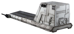 Gundam Unicorn Realistic Model Series Diorama 1/144 Scale Nahel Argama Catapult Deck (UC ver.) 138 cm 4535123850240