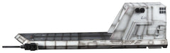 Gundam Unicorn Realistic Model Series Diorama 1/144 Scale Nahel Argama Catapult Deck (UC ver.) 138 cm 4535123850240