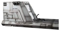 Gundam Unicorn Realistic Model Series Diorama 1/144 Scale Nahel Argama Catapult Deck (UC ver.) 138 cm 4535123850240