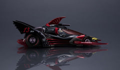 Future GPX Cyber Formula Cyber Formula Collection -Heritage Edition- Vehicle Missionel VR-4 4535123850769