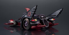 Future GPX Cyber Formula Cyber Formula Collection -Heritage Edition- Vehicle Missionel VR-4 4535123850769