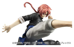 Gintama G.E.M. Series PVC Figure Kamui Ver.2 20 cm (Limited Repeat) 4535123851995