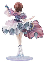 The Idolmaster Shiny Colors Lucrea PVC Figure Madoka Higuchi (Merry) 23 cm 4535123852169