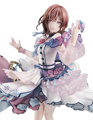 The Idolmaster Shiny Colors Lucrea PVC Figure Madoka Higuchi (Merry) 23 cm 4535123852169