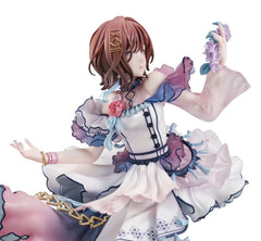 The Idolmaster Shiny Colors Lucrea PVC Figure Madoka Higuchi (Merry) 23 cm 4535123852169