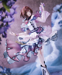 The Idolmaster Shiny Colors Lucrea PVC Figure Madoka Higuchi (Merry) 23 cm 4535123852169