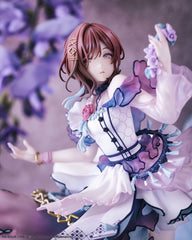 The Idolmaster Shiny Colors Lucrea PVC Figure Madoka Higuchi (Merry) 23 cm 4535123852169